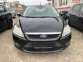 Ford Focus Lim. Concept 1.6i gepflegter Zustand Zwart - thumbnail 2