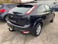 Ford Focus Lim. Concept 1.6i gepflegter Zustand Zwart - thumbnail 4