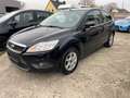 Ford Focus Lim. Concept 1.6i gepflegter Zustand Zwart - thumbnail 1
