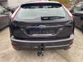 Ford Focus Lim. Concept 1.6i gepflegter Zustand Zwart - thumbnail 9