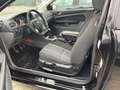 Ford Focus Lim. Concept 1.6i gepflegter Zustand Zwart - thumbnail 8