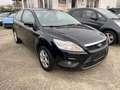 Ford Focus Lim. Concept 1.6i gepflegter Zustand Zwart - thumbnail 3