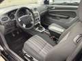 Ford Focus Lim. Concept 1.6i gepflegter Zustand Zwart - thumbnail 7