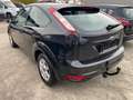 Ford Focus Lim. Concept 1.6i gepflegter Zustand Zwart - thumbnail 5