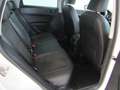 SEAT Ateca 1.5 EcoTSI S&S Style DSG Blanco - thumbnail 6