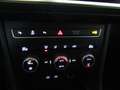 SEAT Ateca 1.5 EcoTSI S&S Style DSG Blanco - thumbnail 16