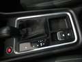 SEAT Ateca 1.5 EcoTSI S&S Style DSG Blanco - thumbnail 10