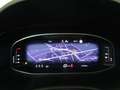 SEAT Ateca 1.5 EcoTSI S&S Style DSG Blanc - thumbnail 12