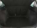 SEAT Ateca 1.5 EcoTSI S&S Style DSG Blanco - thumbnail 7
