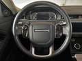 Land Rover Range Rover Evoque D150 AWD S Automatica Noir - thumbnail 15