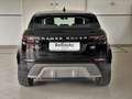 Land Rover Range Rover Evoque D150 AWD S Automatica Nero - thumbnail 8