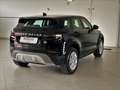 Land Rover Range Rover Evoque D150 AWD S Automatica Schwarz - thumbnail 2