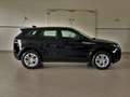 Land Rover Range Rover Evoque D150 AWD S Automatica Nero - thumbnail 6