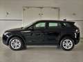 Land Rover Range Rover Evoque D150 AWD S Automatica Noir - thumbnail 11