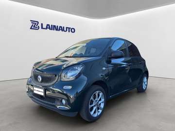 70 1.0 52kW superpassion twinamic