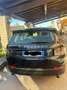 Land Rover Discovery Sport 2.0 td4 Pure awd 150cv Nero - thumbnail 2