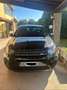 Land Rover Discovery Sport 2.0 td4 Pure awd 150cv Nero - thumbnail 3