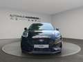Ford Puma ST 1.0 Aut. -Pano-AHK Noir - thumbnail 2