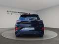 Ford Puma ST 1.0 Aut. -Pano-AHK Noir - thumbnail 5