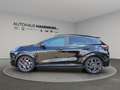 Ford Puma ST 1.0 Aut. -Pano-AHK Noir - thumbnail 3
