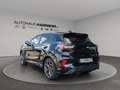 Ford Puma ST 1.0 Aut. -Pano-AHK Noir - thumbnail 4