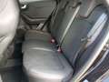 Ford Puma ST 1.0 Aut. -Pano-AHK Noir - thumbnail 7