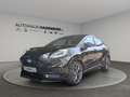 Ford Puma ST 1.0 Aut. -Pano-AHK Noir - thumbnail 1
