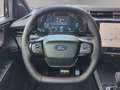 Ford Puma ST 1.0 Aut. -Pano-AHK Noir - thumbnail 9