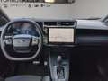 Ford Puma ST 1.0 Aut. -Pano-AHK Noir - thumbnail 8