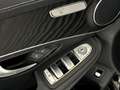 Mercedes-Benz GLC 300 de Coupé 4MATIC  *AMG-Line* *PANO* *360° Kamera* Schwarz - thumbnail 27