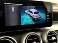Mercedes-Benz GLC 300 de Coupé 4MATIC  *AMG-Line* *PANO* *360° Kamera* Schwarz - thumbnail 17