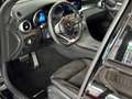 Mercedes-Benz GLC 300 de Coupé 4MATIC  *AMG-Line* *PANO* *360° Kamera* Schwarz - thumbnail 4