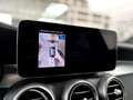 Mercedes-Benz GLC 300 de Coupé 4MATIC  *AMG-Line* *PANO* *360° Kamera* Schwarz - thumbnail 19