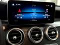 Mercedes-Benz GLC 300 de Coupé 4MATIC  *AMG-Line* *PANO* *360° Kamera* Schwarz - thumbnail 20