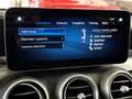 Mercedes-Benz GLC 300 de Coupé 4MATIC  *AMG-Line* *PANO* *360° Kamera* Schwarz - thumbnail 22