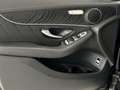 Mercedes-Benz GLC 300 de Coupé 4MATIC  *AMG-Line* *PANO* *360° Kamera* Schwarz - thumbnail 26