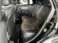 Mercedes-Benz GLC 300 de Coupé 4MATIC  *AMG-Line* *PANO* *360° Kamera* Schwarz - thumbnail 7