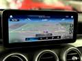 Mercedes-Benz GLC 300 de Coupé 4MATIC  *AMG-Line* *PANO* *360° Kamera* Schwarz - thumbnail 21
