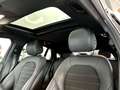Mercedes-Benz GLC 300 de Coupé 4MATIC  *AMG-Line* *PANO* *360° Kamera* Schwarz - thumbnail 9