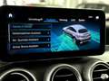 Mercedes-Benz GLC 300 de Coupé 4MATIC  *AMG-Line* *PANO* *360° Kamera* Schwarz - thumbnail 15