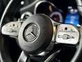 Mercedes-Benz GLC 300 de Coupé 4MATIC  *AMG-Line* *PANO* *360° Kamera* Schwarz - thumbnail 24