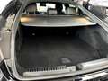 Mercedes-Benz GLC 300 de Coupé 4MATIC  *AMG-Line* *PANO* *360° Kamera* Schwarz - thumbnail 10