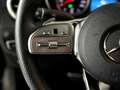 Mercedes-Benz GLC 300 de Coupé 4MATIC  *AMG-Line* *PANO* *360° Kamera* Schwarz - thumbnail 23