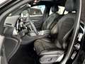 Mercedes-Benz GLC 300 de Coupé 4MATIC  *AMG-Line* *PANO* *360° Kamera* Schwarz - thumbnail 5