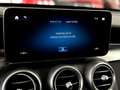 Mercedes-Benz GLC 300 de Coupé 4MATIC  *AMG-Line* *PANO* *360° Kamera* Schwarz - thumbnail 14