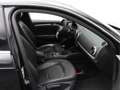 Audi A3 Sportback 1.6 TDI ultra Edition | Leer | Navi | Cl Zwart - thumbnail 12
