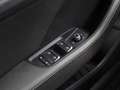 Audi A3 Sportback 1.6 TDI ultra Edition | Leer | Navi | Cl Zwart - thumbnail 10