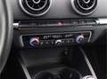 Audi A3 Sportback 1.6 TDI ultra Edition | Leer | Navi | Cl Zwart - thumbnail 9