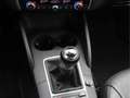 Audi A3 Sportback 1.6 TDI ultra Edition | Leer | Navi | Cl Zwart - thumbnail 13