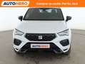 SEAT Ateca 1.5 TSI ACT FR Go Blanco - thumbnail 9
